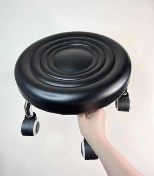 9个冷门清洁小工具，便宜又实用，妈妈也不一定都用过