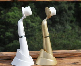 康茵美洁面仪 家用美颜神器，告别黑头困扰