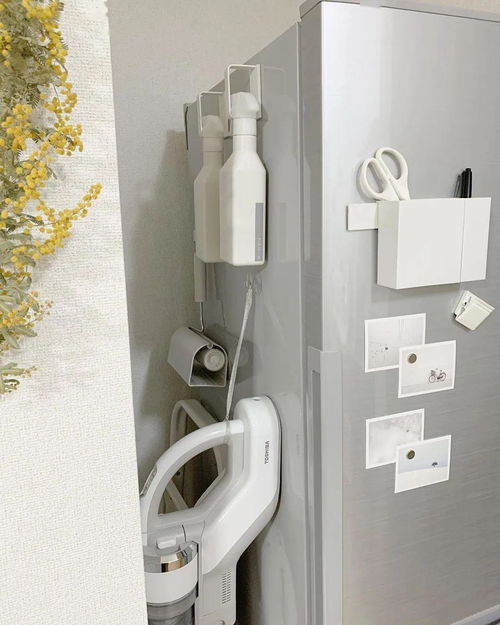 把清洁工具放眼前，365天舔地级干净 医疗保健产品组合装的清洁智慧