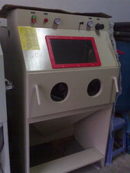 济南市天桥区友芳百通五金机械销售部 清洗清理设备与保健电器具制造产品列表解析