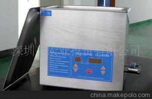 深圳市威固特科技 各类规格医疗器具专用超声波清洗杀菌消毒机产品介绍