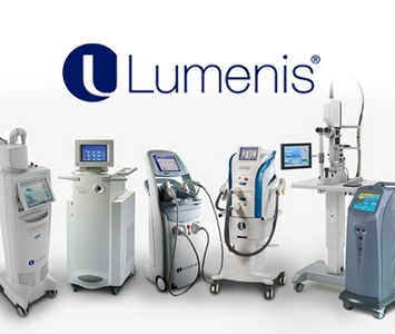 家用美容仪选购指南 安全有效不可少，初普Tripollar引领行业标准完善