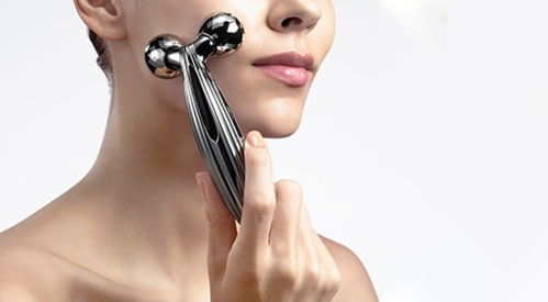 产品频曝质量问题，为何家用美容仪仍是资本“宠儿”？