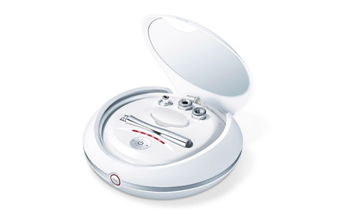 法国人的消费新宠 园艺宠物与科技美颜的交融