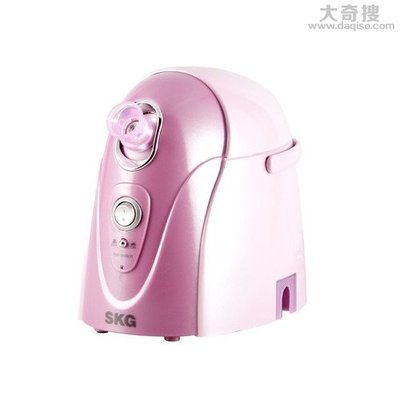 2017家用美容仪器哪个好？热门家用美容器排行榜深度解析